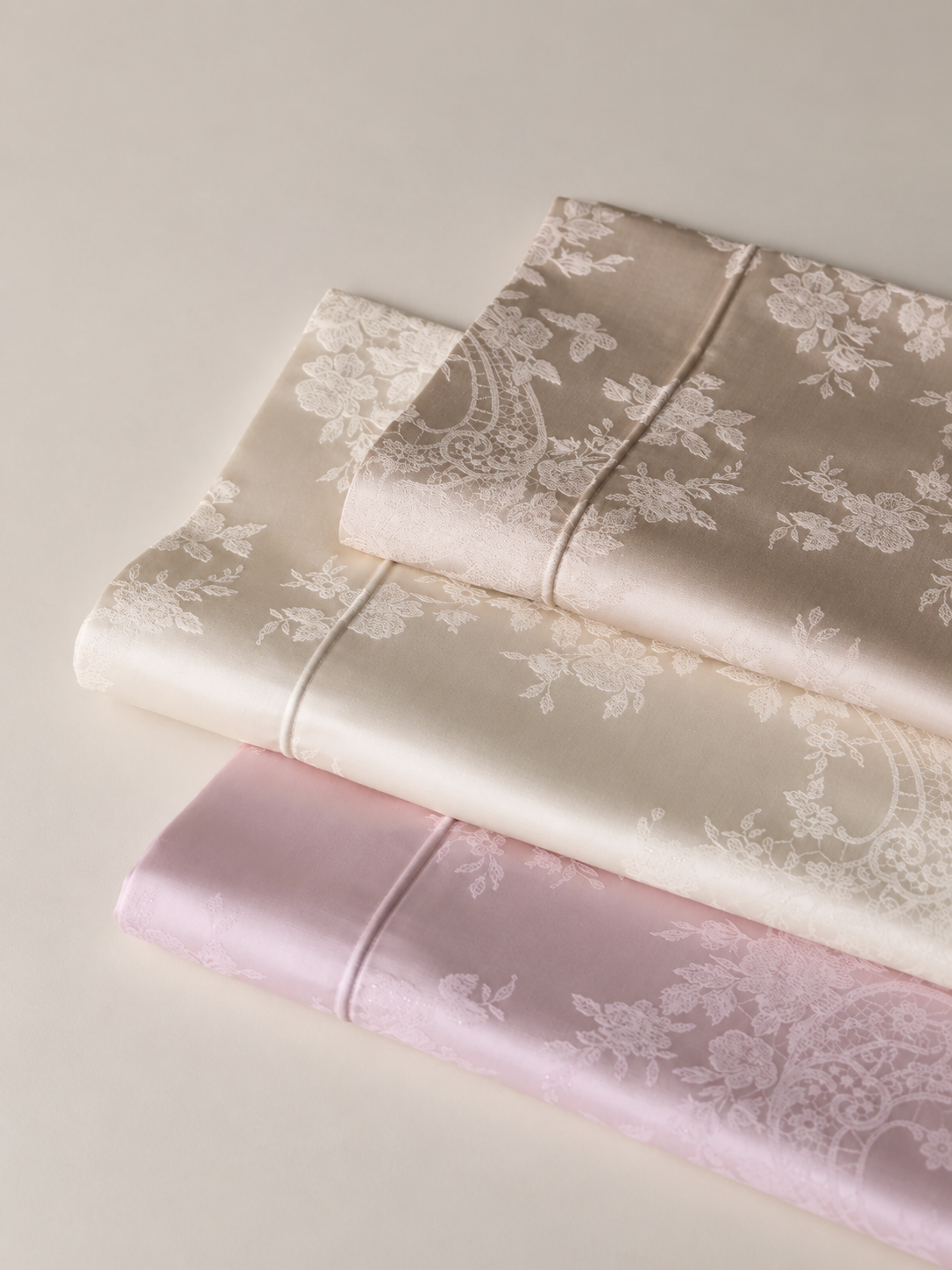 A Softer Way to Welcome Summer: The Modern Guide to Tencel Cotton Bedding