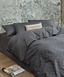 Polka Dot Haven Long-Staple Cotton Sateen Bedding Set