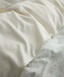 Floral Reverie Tencel Cotton Cooling Bedding Set